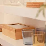 City-apartment * שטראובינג