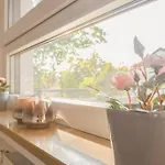דירה City-apartment *